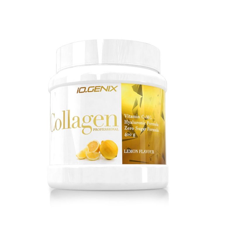 Collagene Professionnel