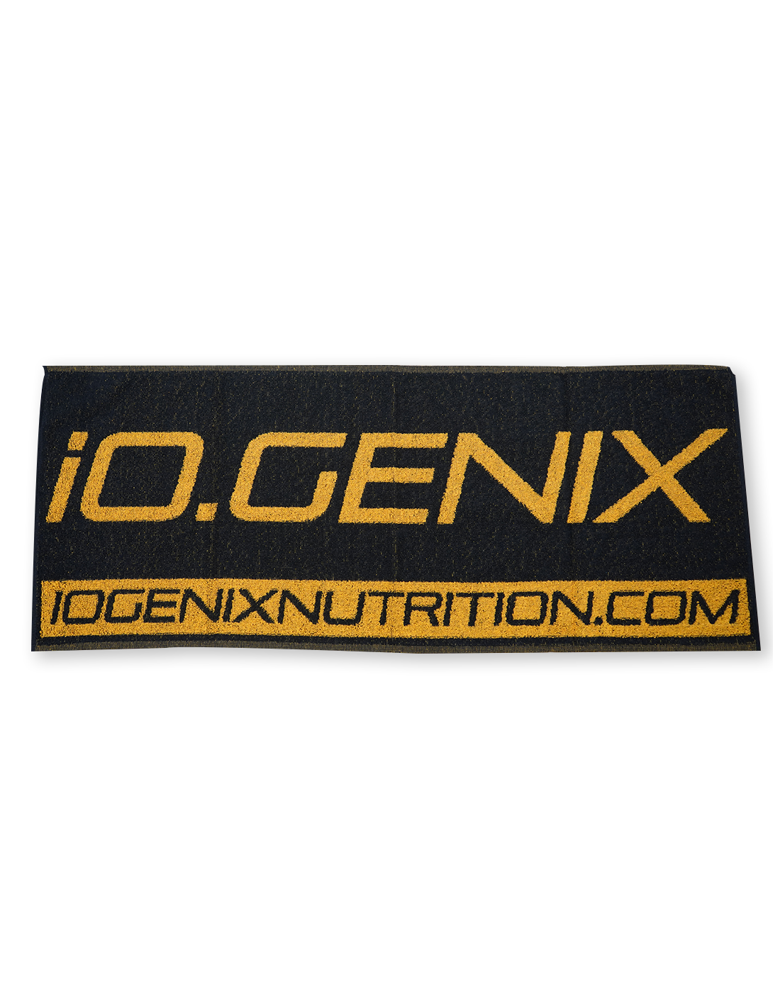 Serviette d'Entrainement