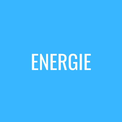 Energie