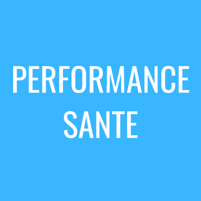 Performance santé