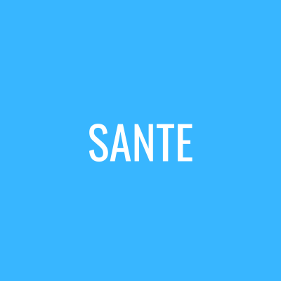 Santé
