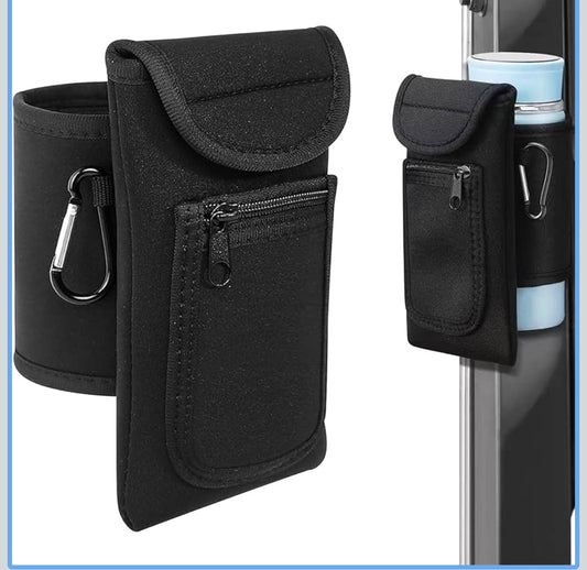 Sac de Gym Magnetique