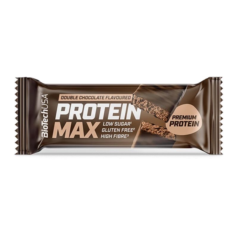 Proteine Max 45g