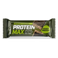 Proteine Max 45g