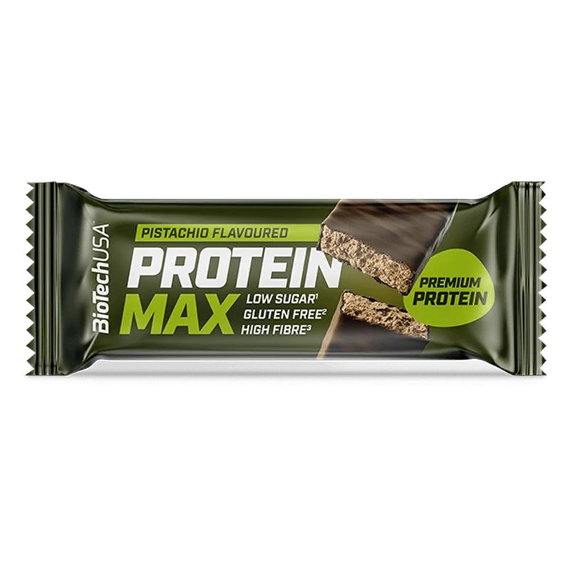 Proteine Max 45g