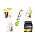 PACK ESSENTIEL