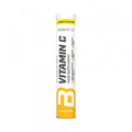 Vitamine C Effervescent 20 Unités