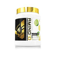 EAA Amino 10