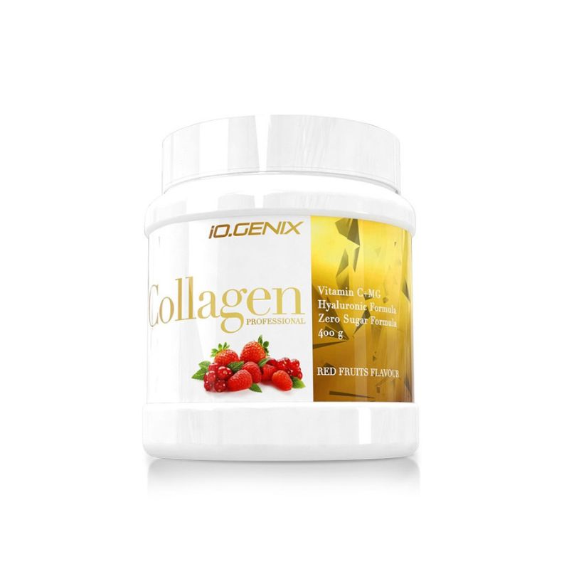 Collagene Professionnel