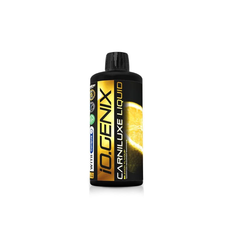 Carnilux 1 litre