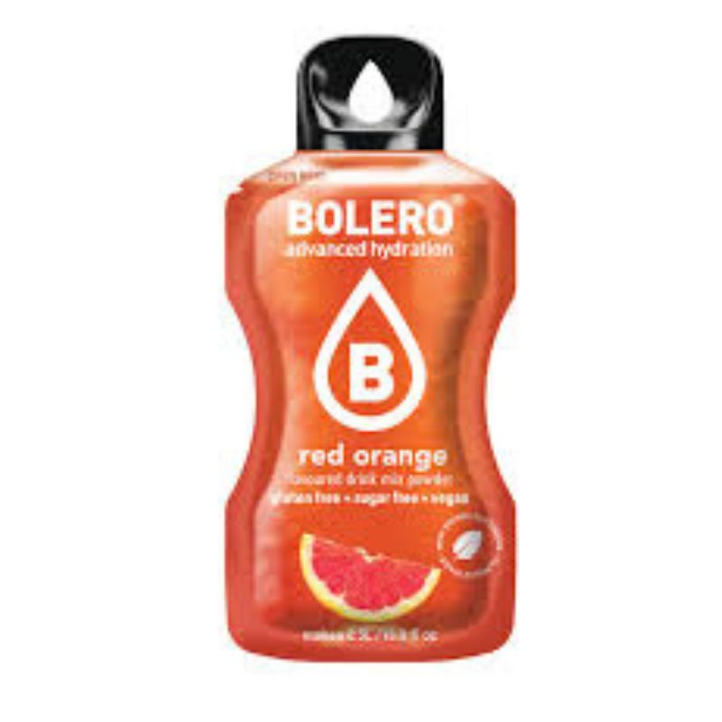BOLERO unitaire