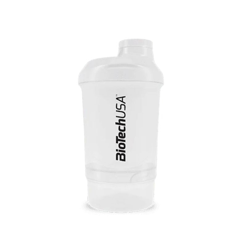 Shaker BioTech 500 ML