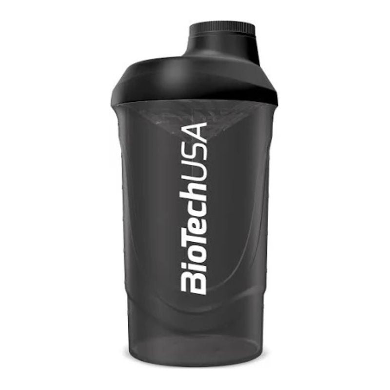 Shaker BioTech 500 ML