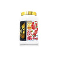 iso Clear 900g