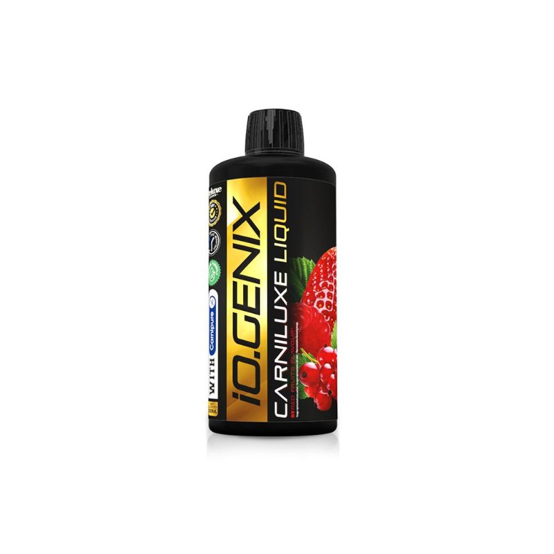 Carnilux 1 litre