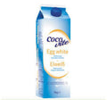 Blanc D'Oeuf Cocovite