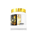 Citruline Malate 300g