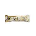 Tender barre 42g