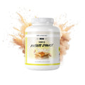 Farine de Patate Douce Yam 3kg