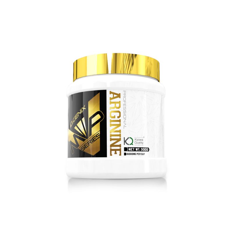 ARGININE KYOWA ® 300g
