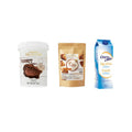 Pack Petit Déjeuné