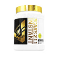 BCAA INSTANT 500G