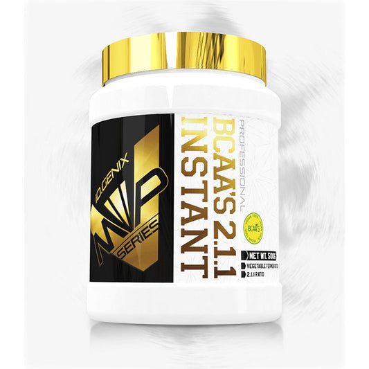 BCAA INSTANT