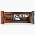 Proteine Bar BioTech 35g