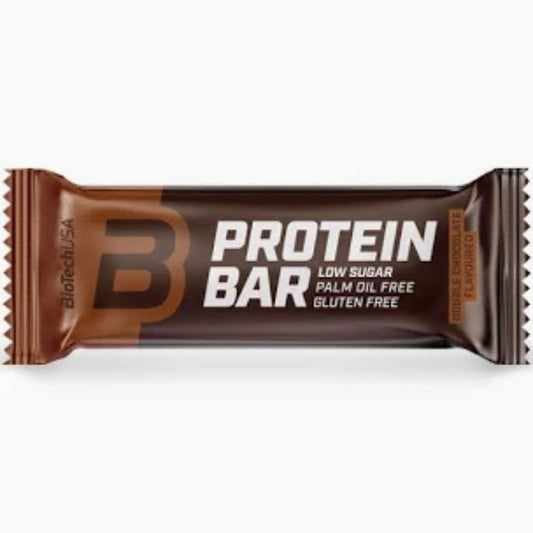 Proteine Bar BioTech 35g