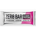 Zero Barre BioTech 50g