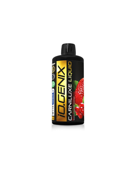 Carnilux 1 litre