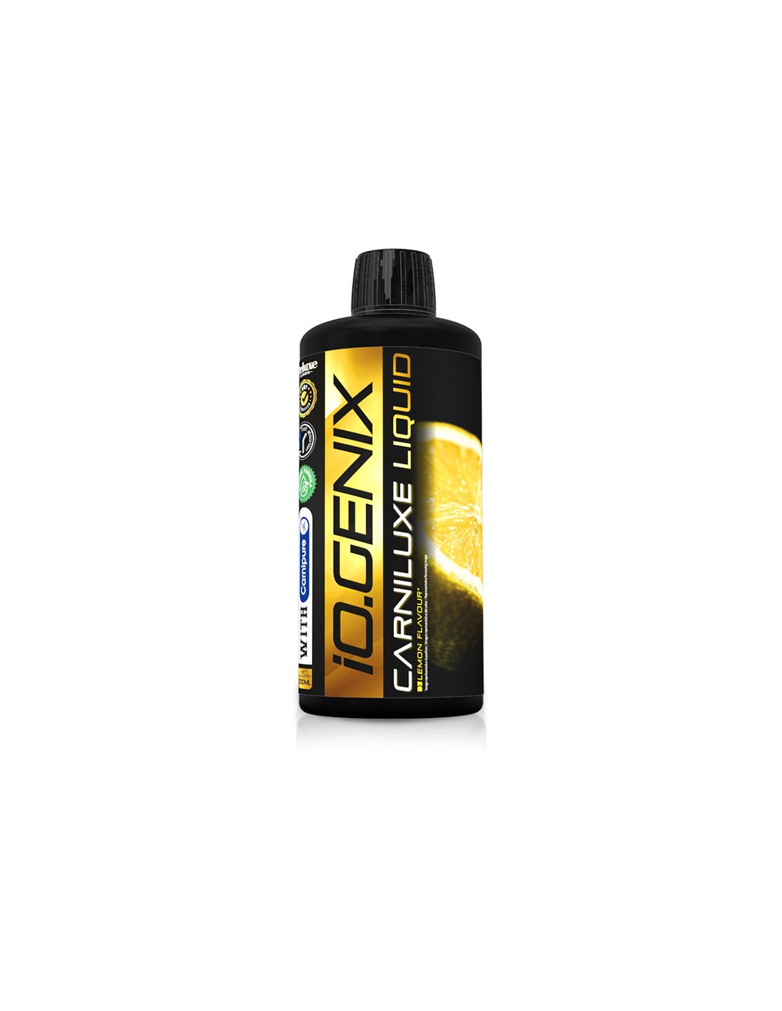 Carnilux 1 litre