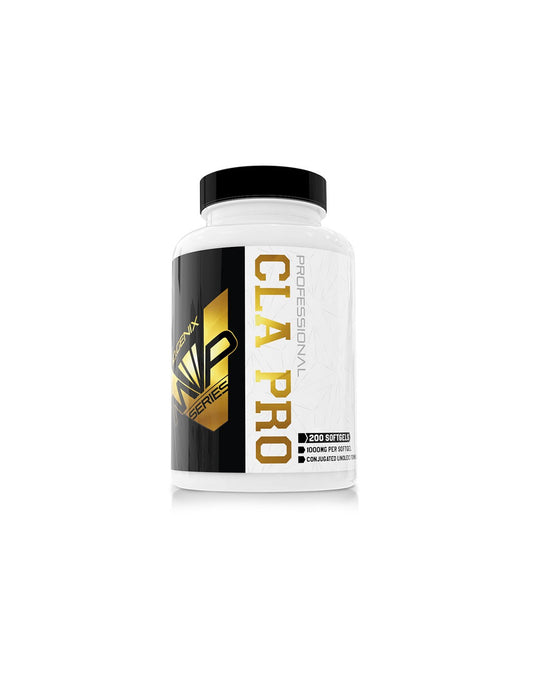 CLA 1000 mg