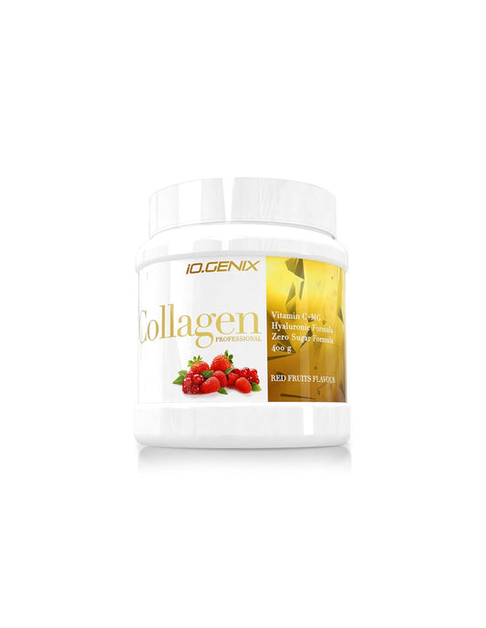 Collagene Professionnel