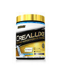 CRÉALUX 500G