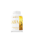 GABA PROFESSIONNEL 60 Caps