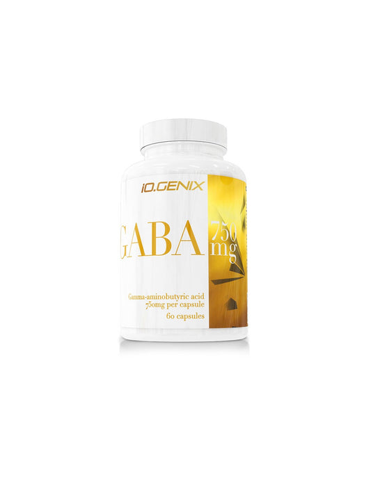 GABA PROFESSIONNEL