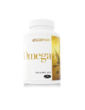OMEGA 3 90 Perles
