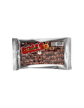 Tender Balls