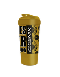 Shaker 500ml