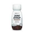 Zero Syrup Biotech 320 Ml